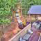 Family Paradise with Indoor Pool - وودلاند بارك