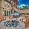 Family Paradise with Indoor Pool - وودلاند بارك