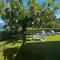 Villa U Castellu vue mer imprenable - 科蒂基亚瓦里
