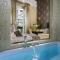 Lifestyle Suites Rome