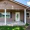 Waterfront Cabin With A View, Large Family Retreat, Pet Friendly - Warsaw