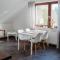 Ferienwohnung Skandi - Bad Eilsen