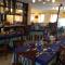 Hotel Ristorante Ligure