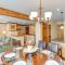 Mtn-View Steamboat Condo Shuttle to Resort - ستيمبوت سبرينغز
