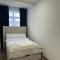 Janjić Apartmani