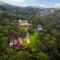Hotel Guanxi