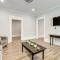 Walk to Mercer University Home with Yard in Macon! - Macon