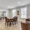 Walk to Mercer University Home with Yard in Macon! - Macon