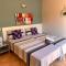 Apartamento tosca mar con balcon 421