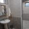 Guest house in Qabala - Gabala
