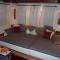 Appartment Leni