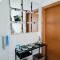 Junção - Apartamentos Completos