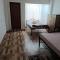 Areca Holiday Apartment