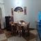 Areca Holiday Apartment