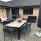 New House in Roskilde - Roskilde
