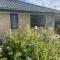 New House in Roskilde - Roskilde