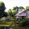 Belpeak Cottage