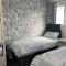 Islas Haven Holiday Chalet