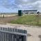 Islas Haven Holiday Chalet