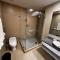 Apartment in the Causeway Amador