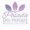 Hotel Posada Del Parque