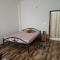 Areca Holiday Apartment
