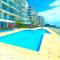Apartment in the Causeway Amador