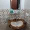 Areca Holiday Apartment