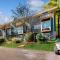 18 Winding Way - McHenry