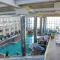 Princess Royale Oceanfront Resort - 大洋城