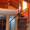 Hostel El Paredon