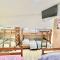 Hostal Brisas del Sur