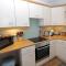 60B Castlegate
