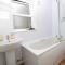 60B Castlegate