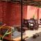 Exceptional house with sea view in Cap Skirring