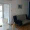 Apartments Pinus