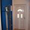 Apartments Pinus