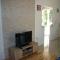 Apartments Pinus