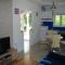 Apartments Pinus