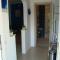 Apartments Pinus