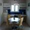 Apartments Pinus