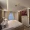 Luxury 2 Bedrooms Apartment with Plastation 5