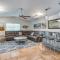 Game Room and Pool Pet-Friendly Home in Scottsdale - Скоттсдейл