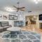 Game Room and Pool Pet-Friendly Home in Scottsdale - Скоттсдейл