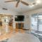 Game Room and Pool Pet-Friendly Home in Scottsdale - Скоттсдейл