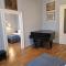 Apartment Leda - 萨格勒布
