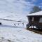 Eland Valley Resort