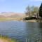 Eland Valley Resort