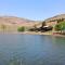 Eland Valley Resort