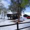 Eland Valley Resort